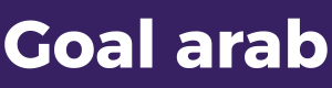 Goalarab